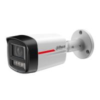 CAMARA IP/ DAHUA/ DH-IPC-HFW2249TLP-S-LED-0280B-PRO/ BULLET DE 2MP/ WIZCOLOR/ WIZSENSE/SMD PLUS/ PROT. PERIMETRAL/ DETEC. DE MOVIMIENTO INTELIGENTE/ LENTE 2.8MM/LUZ CALIDA 50M/ MICROFONO/MSD/POE/IP67 CAMARA IP/ DAHUA/ DH-IPC-HFW2249TLP-S-LED-0280B-PRO/ BULLET DE 2MP/ WIZCOLOR/ WIZSENSE/SMD PLUS/ PROT. PERIMETRAL/ DETEC. DE MOVIMIENTO INTELIGENTE/ LENTE 2.8MM/LUZ CALIDA 50M/ MICROFONO/MSD/POE/IP67
